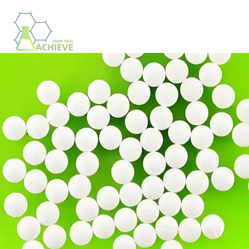 Somatostatin Tablets | Shaanxi BLOOM Tech Co., Ltd Somatostatin Tablets | Shaanxi BLOOM Tech Co., Ltd