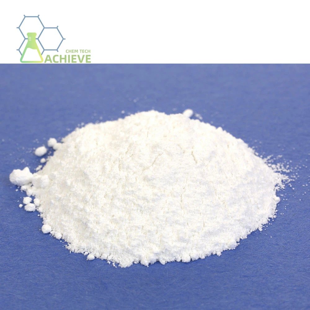 Exenatide Peptide | Shaanxi BLOOM Tech Co., Ltd Exenatide Peptide | Shaanxi BLOOM Tech Co., Ltd