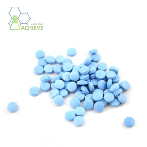 Exenatide Tablets | Shaanxi BLOOM Tech Co., Ltd Exenatide Tablets | Shaanxi BLOOM Tech Co., Ltd