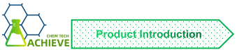 product-339-75