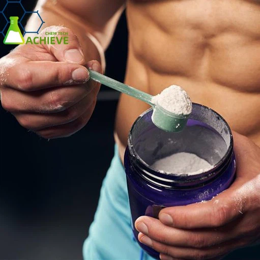 Andarine(S4)Powder | Shaanxi BLOOM Tech Co., Ltd Andarine(S4)Powder | Shaanxi BLOOM Tech Co., Ltd