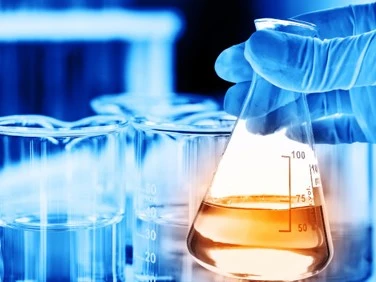 Antioxidant 1520 | Shaanxi BLOOM Tech Co., Ltd Antioxidant 1520 | Shaanxi BLOOM Tech Co., Ltd