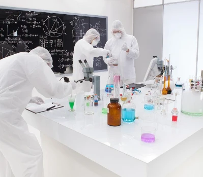 2-Bromo-4-(trifluoromethyl)pyridine-Good structural stability | Shaanxi BLOOM Tech Co., Ltd 2-Bromo-4-(trifluoromethyl)pyridine-Good structural stability | Shaanxi BLOOM Tech Co., Ltd