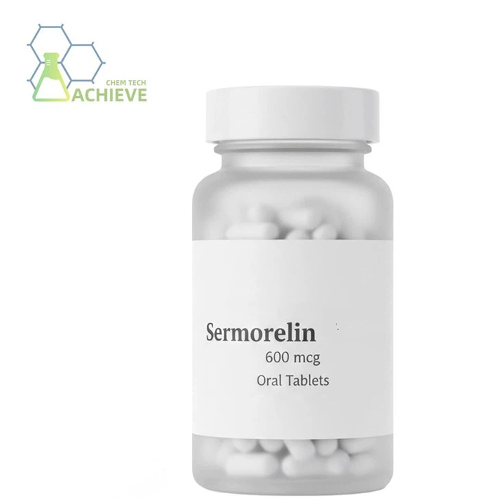 Sermorelin Tablet price
