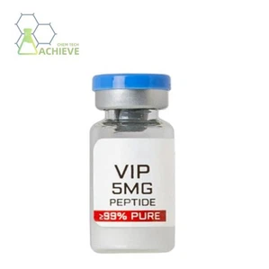 Vip инжекция