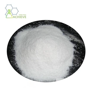 Acethydrazide CAS 1068-57-1
