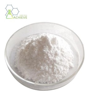 FMOC-L-4-флуороф CAS 169243-86-1