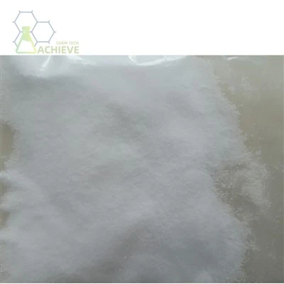 Литиев хексафлуорофосфат CAS 21324-40-3