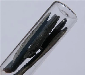Литиев нитрид CAS 26134-62-3