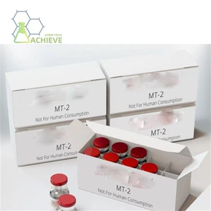 MT2 инжекция