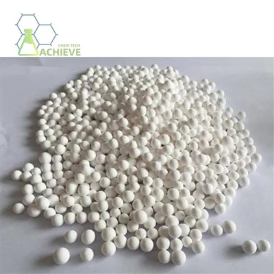 Сефадекс G-15 CAS 11081-40-6