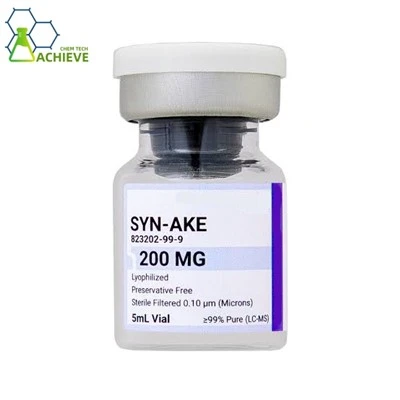 Syn Ake пептид
