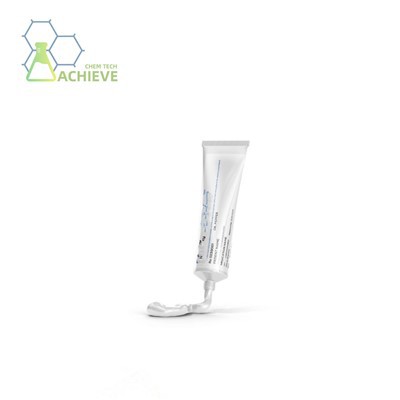 Тадалафил маз