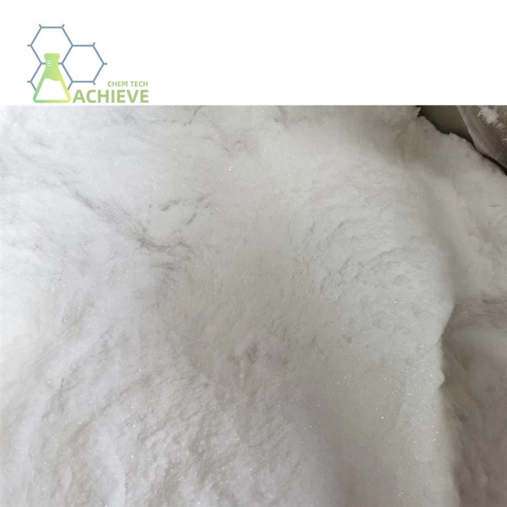 Syringic Acid Sigma CAS 530-57-4