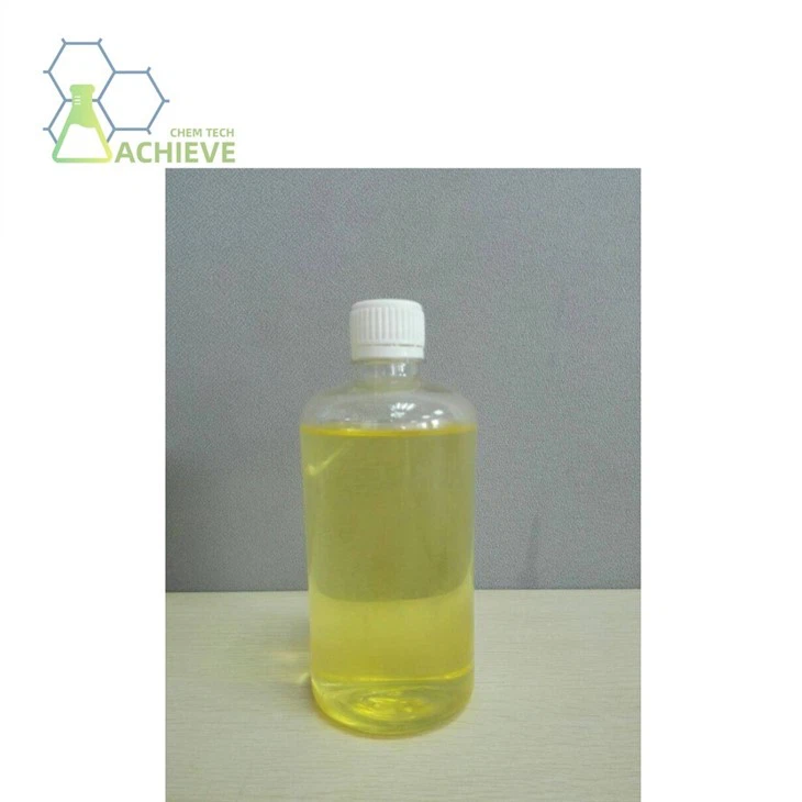 Tetrahydrothiophene CAS 110-01-0