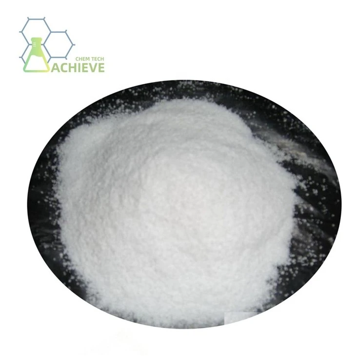 Thiamphenicol CAS 15318-45-3